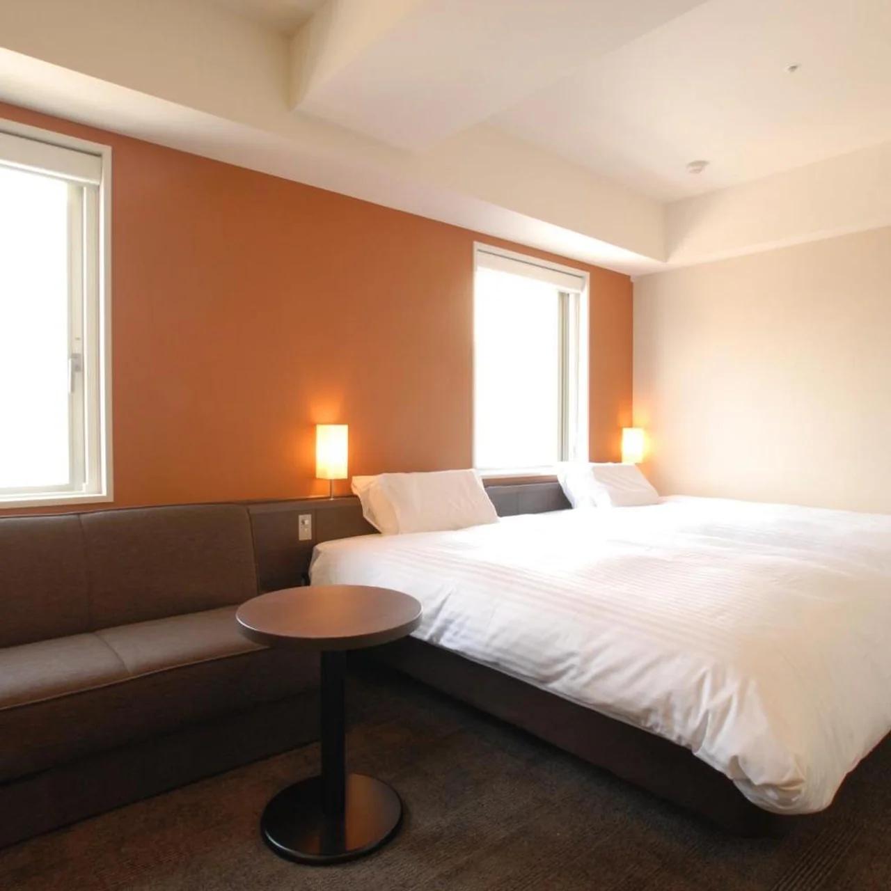 AB Hotel Kanazawa photo