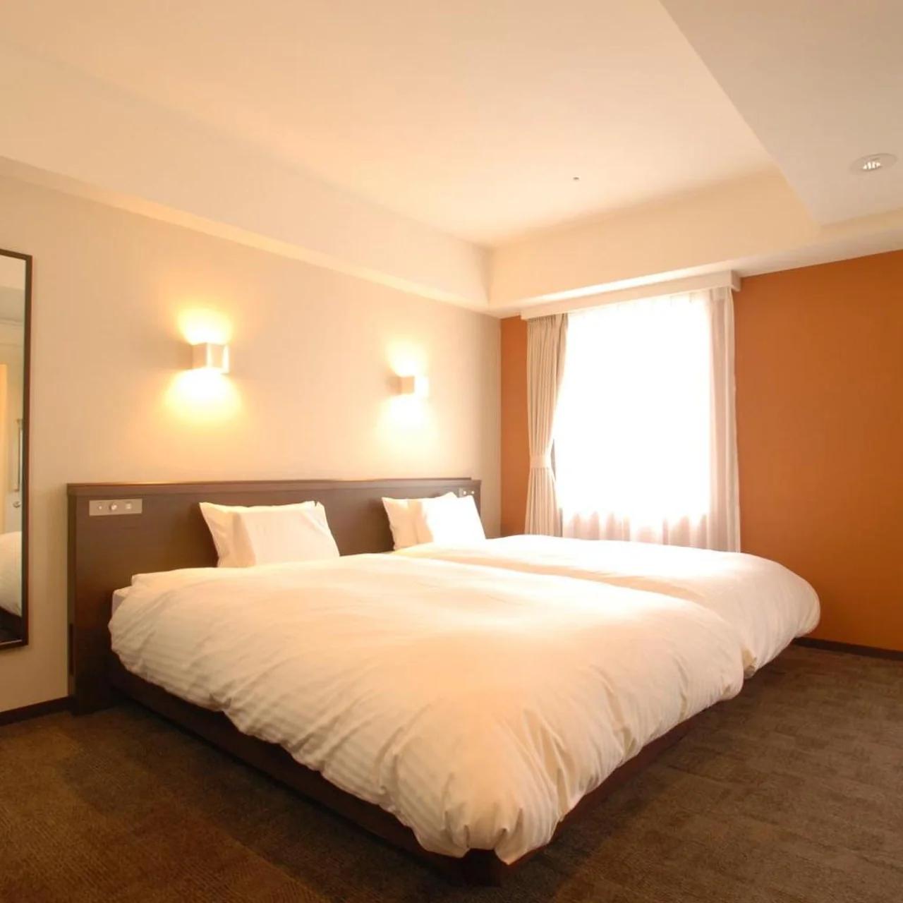 AB Hotel Kanazawa photo