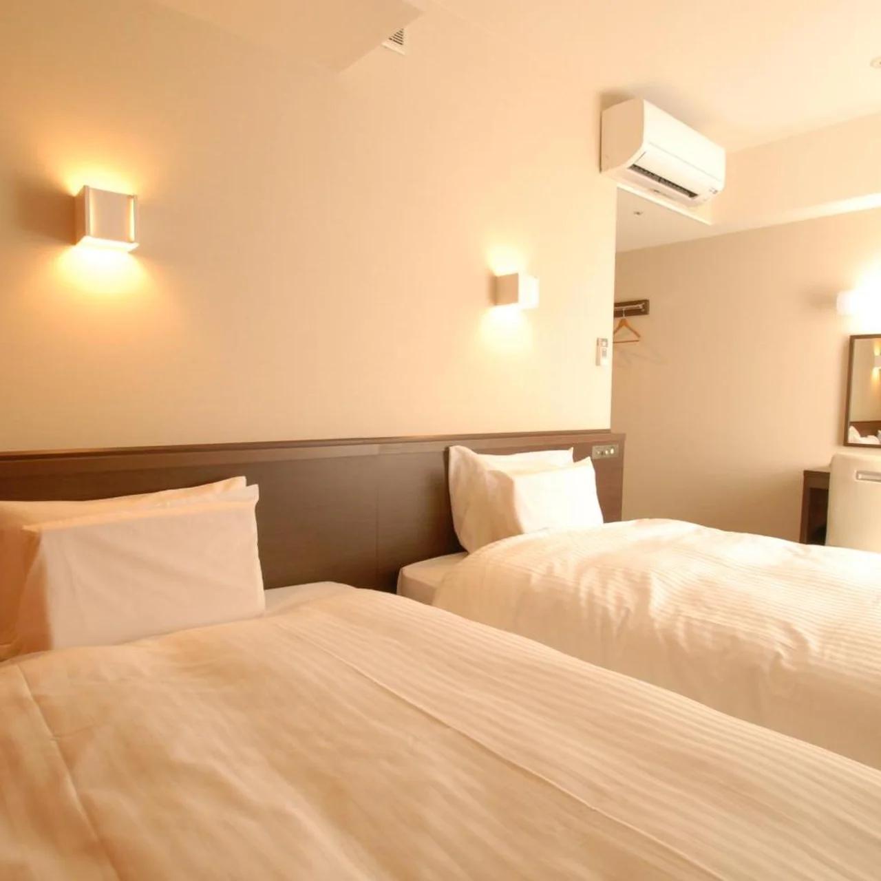 AB Hotel Kanazawa photo
