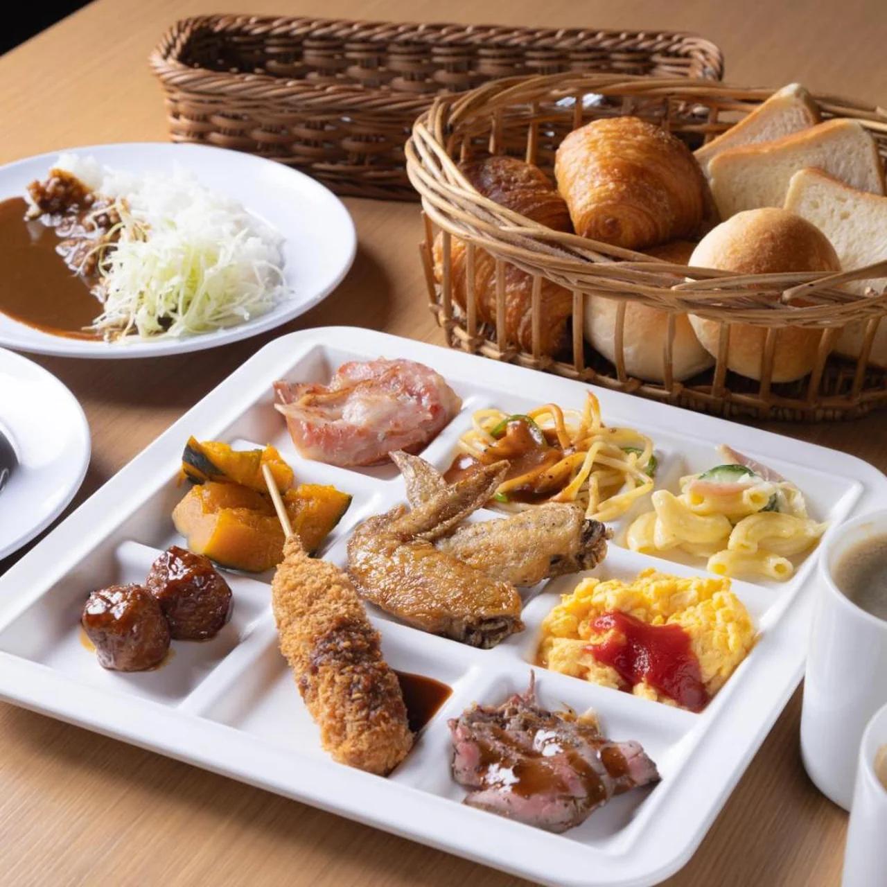APA Hotel Nagoya Sakae foto