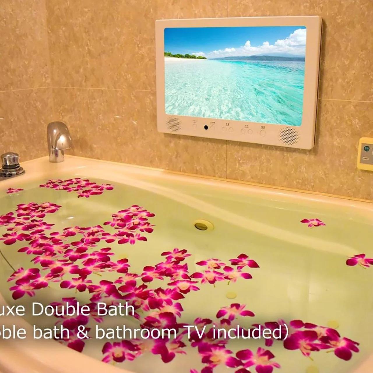 Hotel BaliAn Resort Yokohama Kannai - Adult Only photo