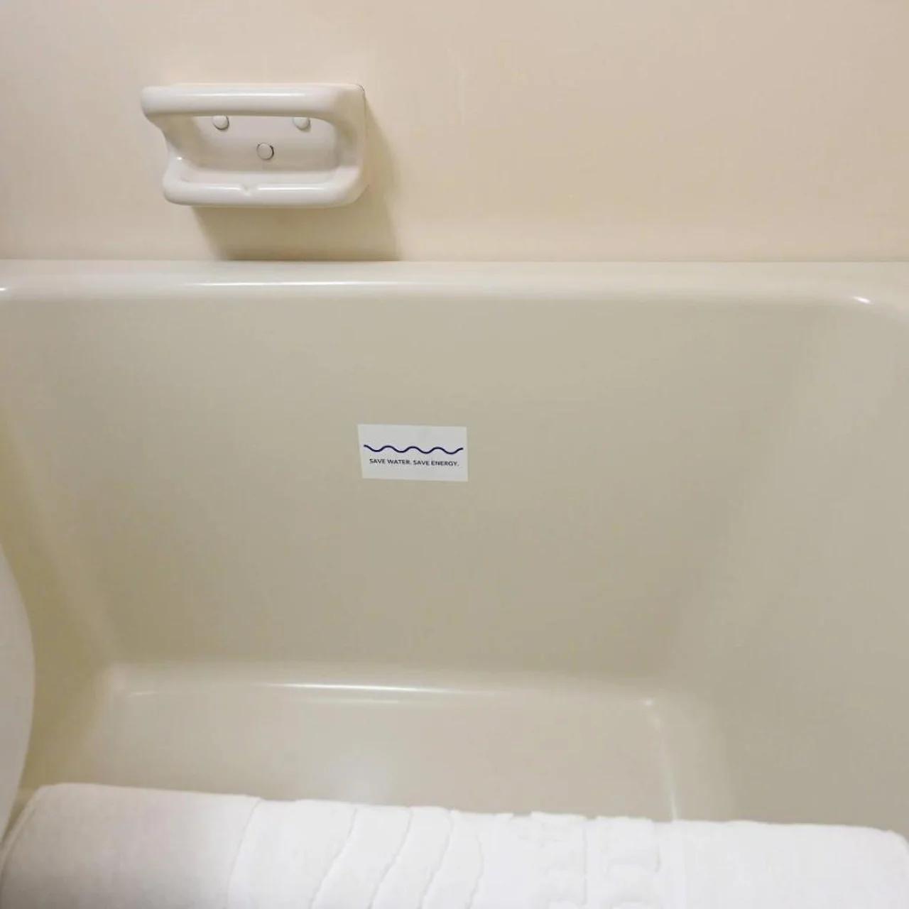 Comfort Hotel Sendai West photo