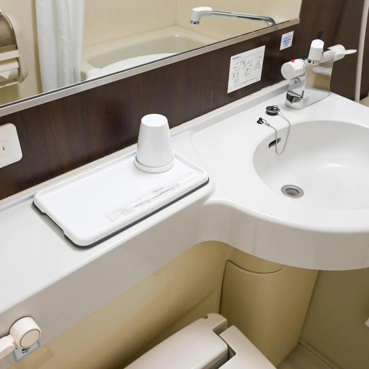 Comfort Hotel Sendai West photo