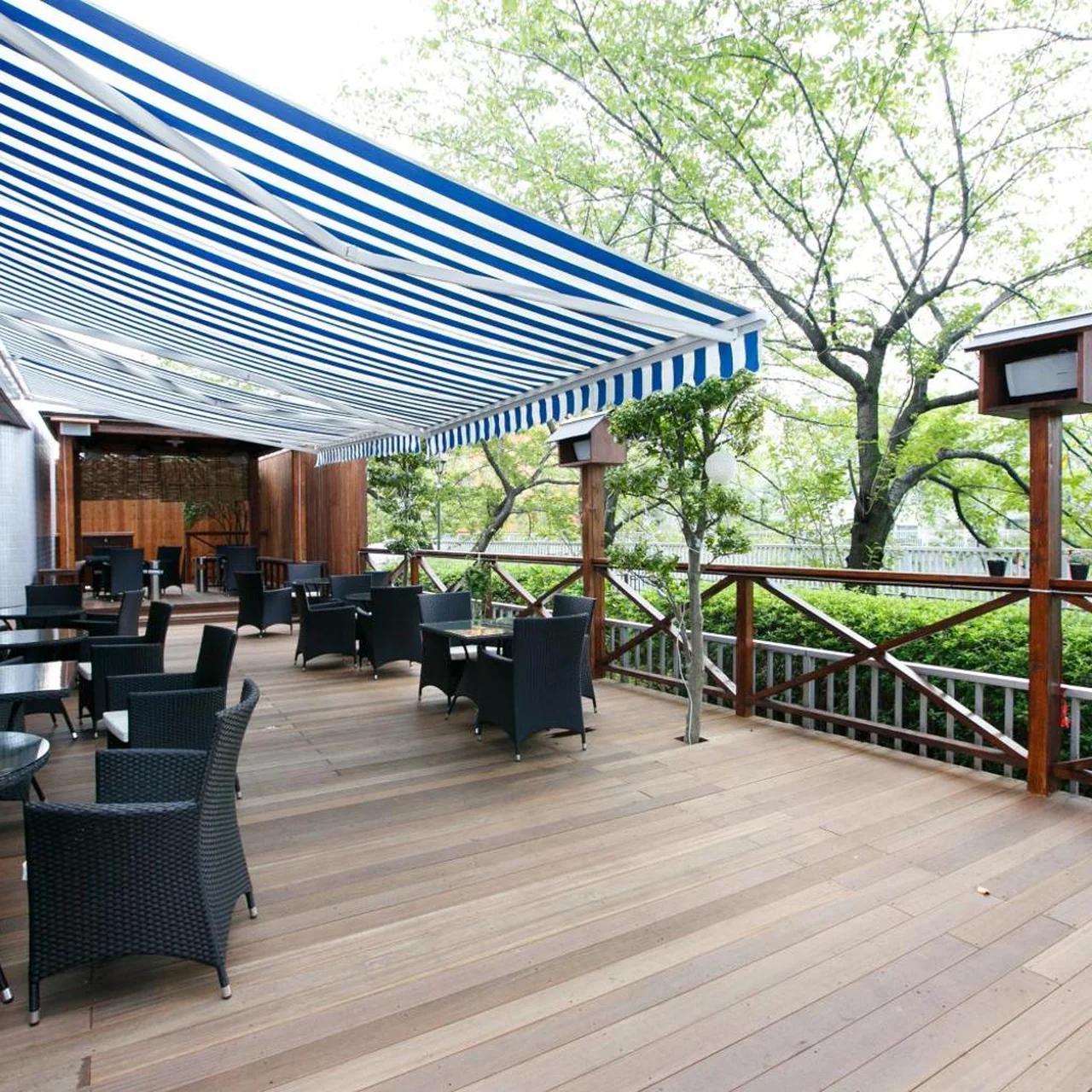 Day Nice Hotel Tokyo foto