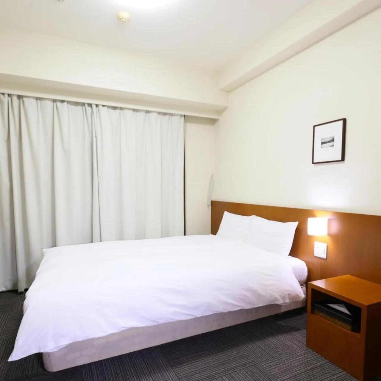Dormy Inn Kanazawa Natural Hot Spring photo