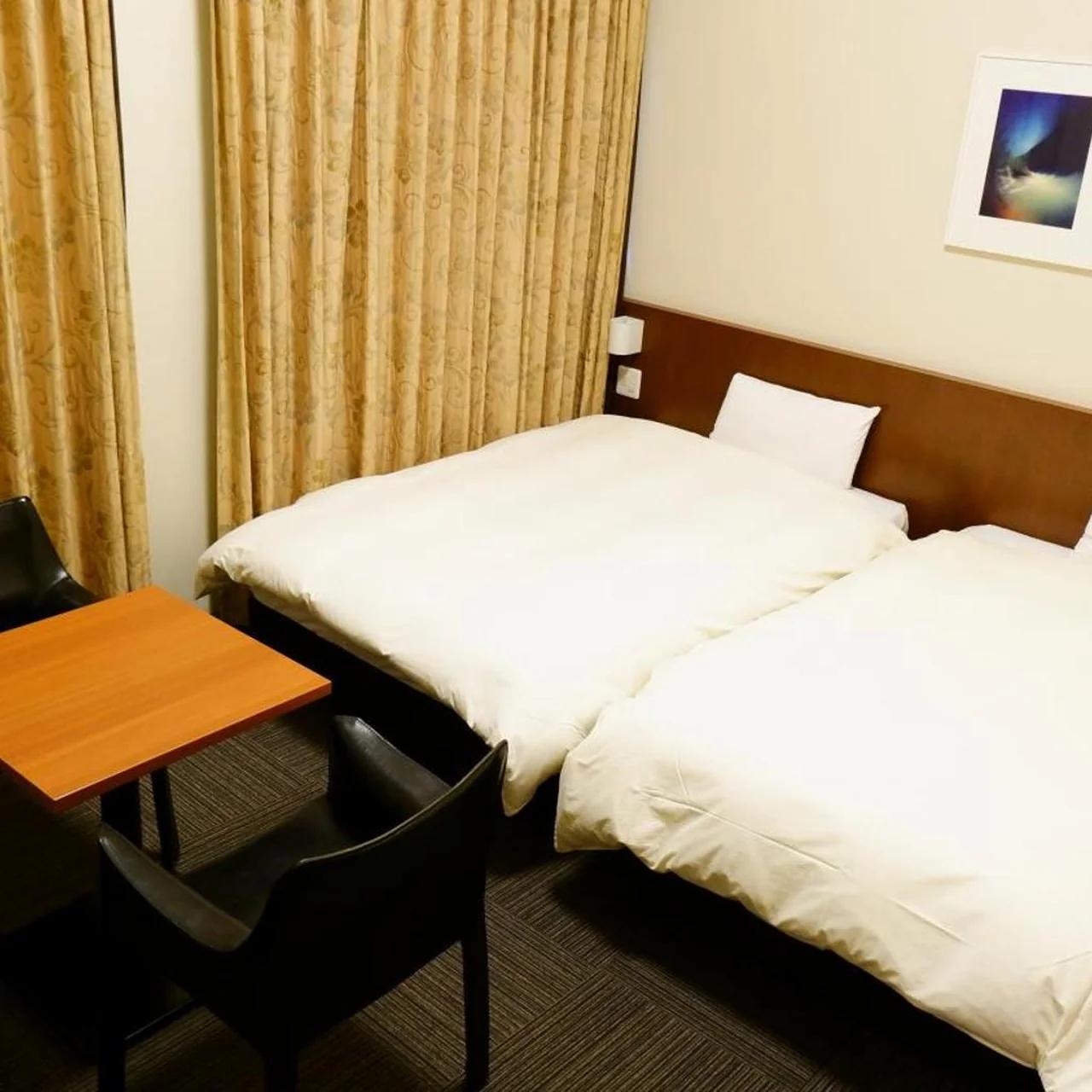 Dormy Inn Kanazawa Natural Hot Spring photo