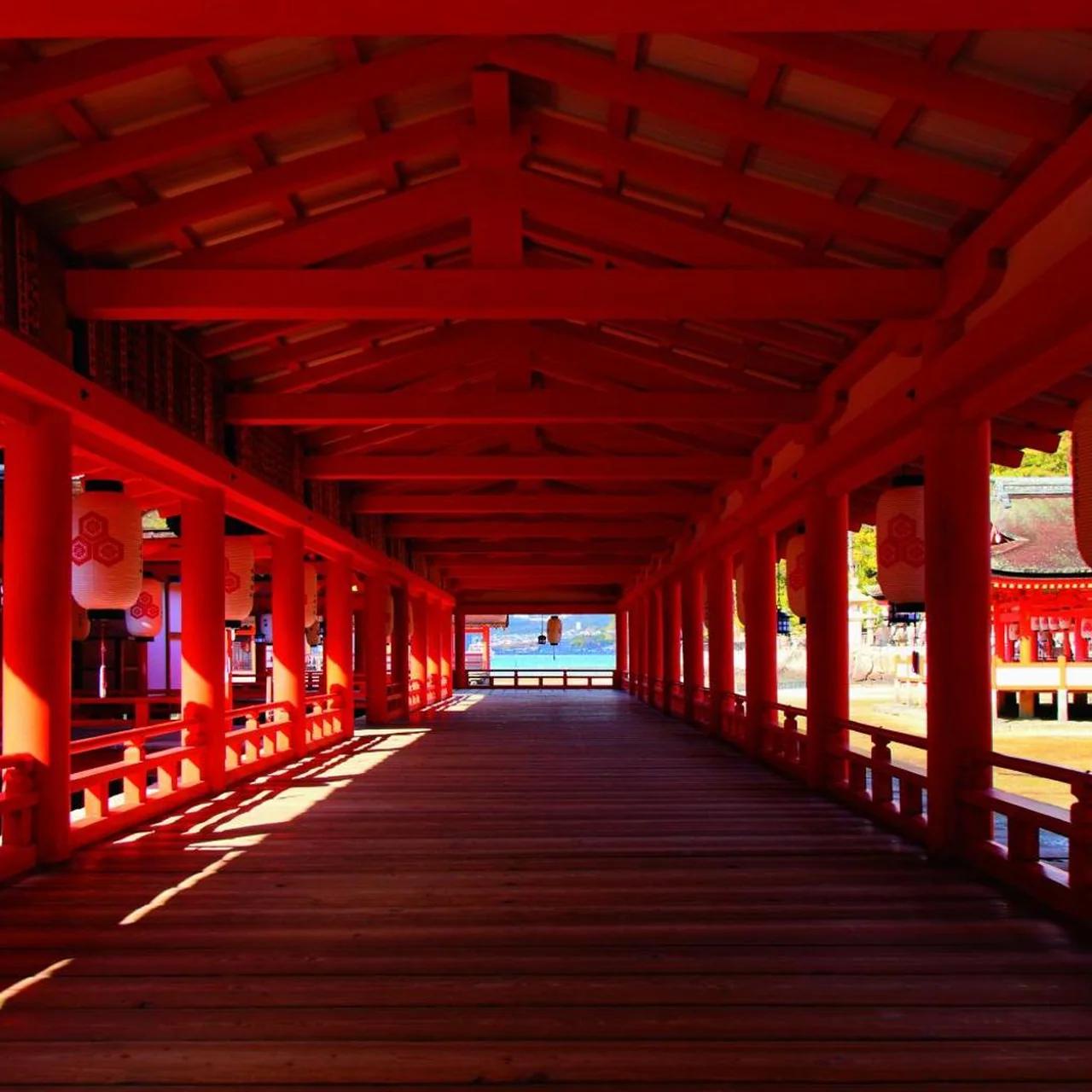Grand Prince Hotel Hiroshima foto