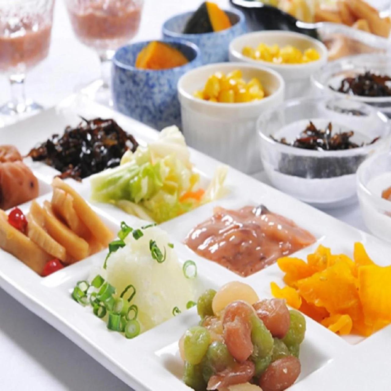 Hotel Grand Terrace Chitose foto