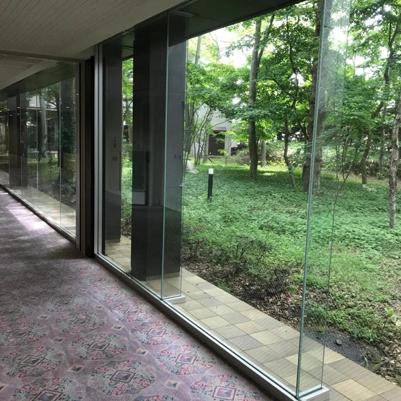 Hotel Grand Terrace Chitose foto
