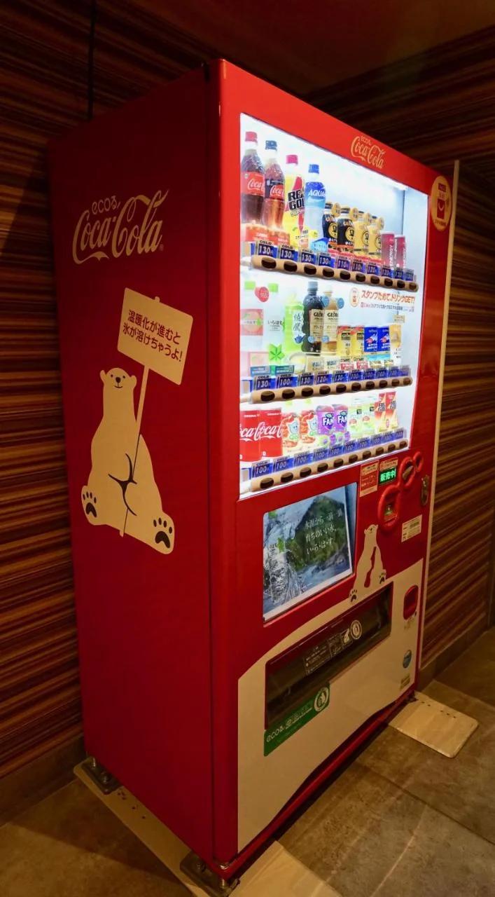 Hotel 88 Shinsaibashi photo