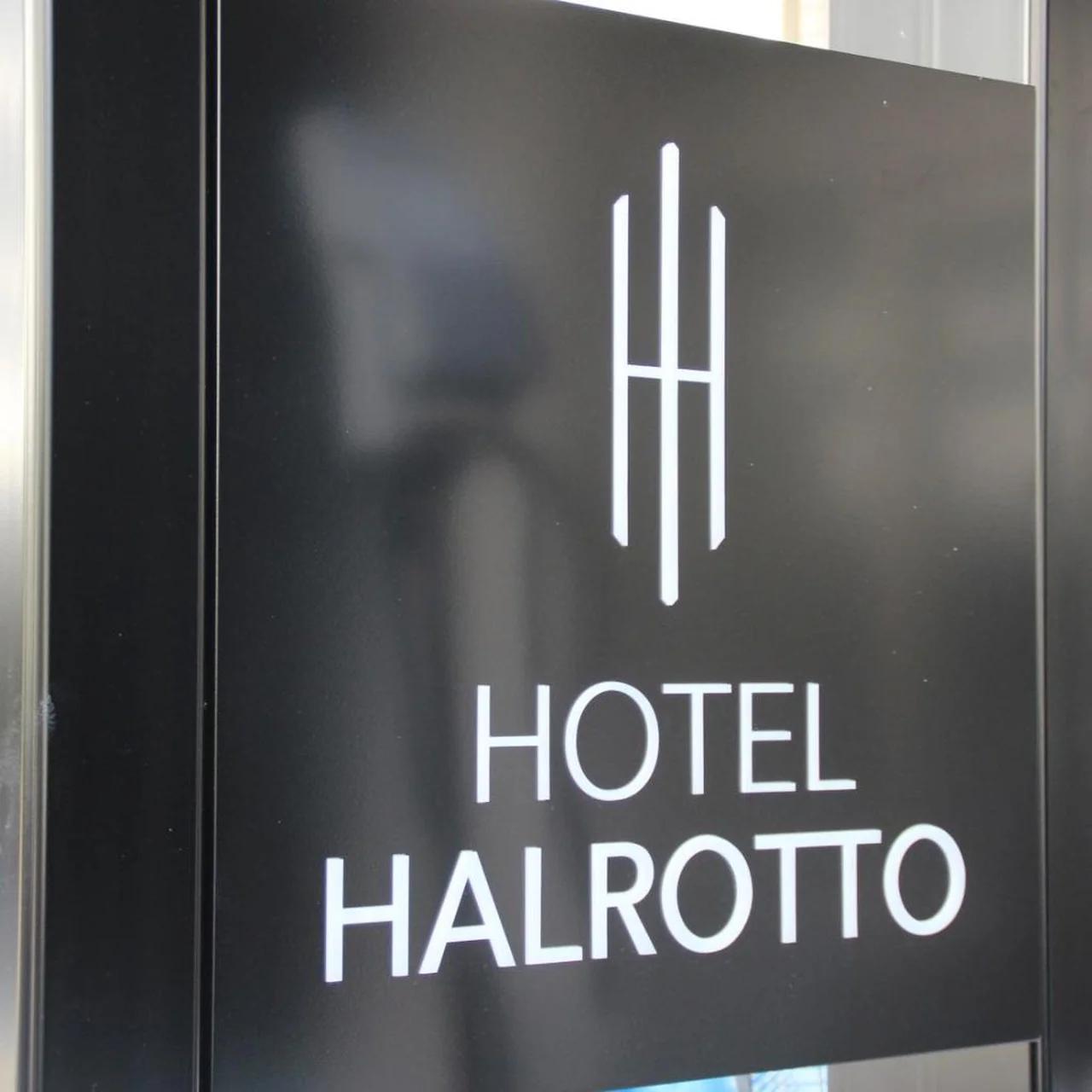 Hotel Halrotto Fukuoka Hakata photo