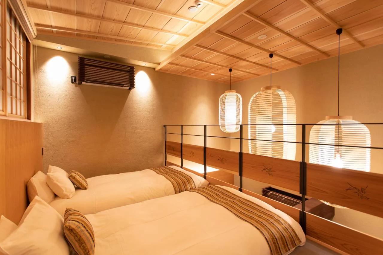 Hotel Kanazawa Zoushi foto