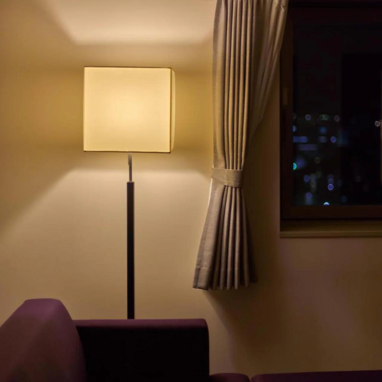 Hotel Kanazawa photo