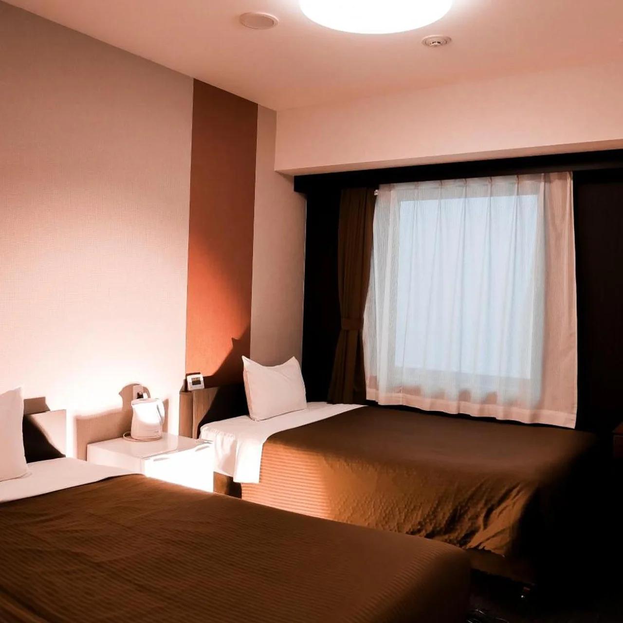 Arigato Stay Kanazawa Ekimae photo