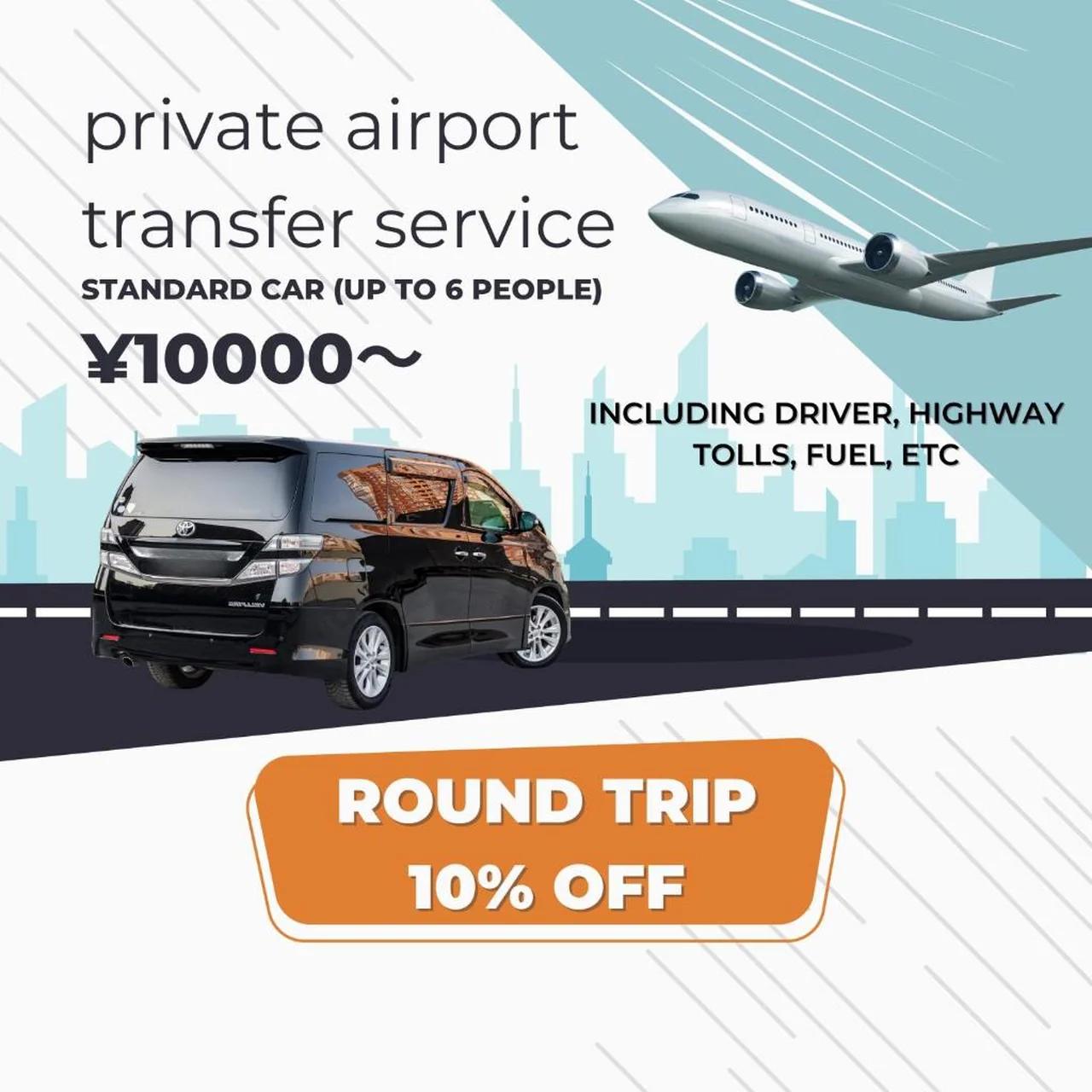 JINGHOUSE小岩 Direct to Shinjuku/airport/close to station photo