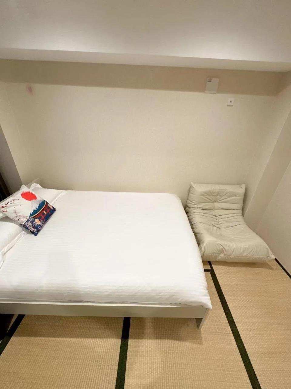 Katsu house 50平方 photo