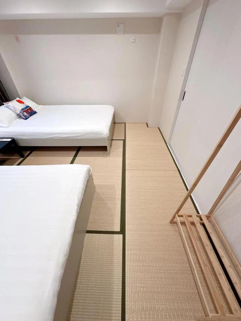 Katsu house 50平方 photo
