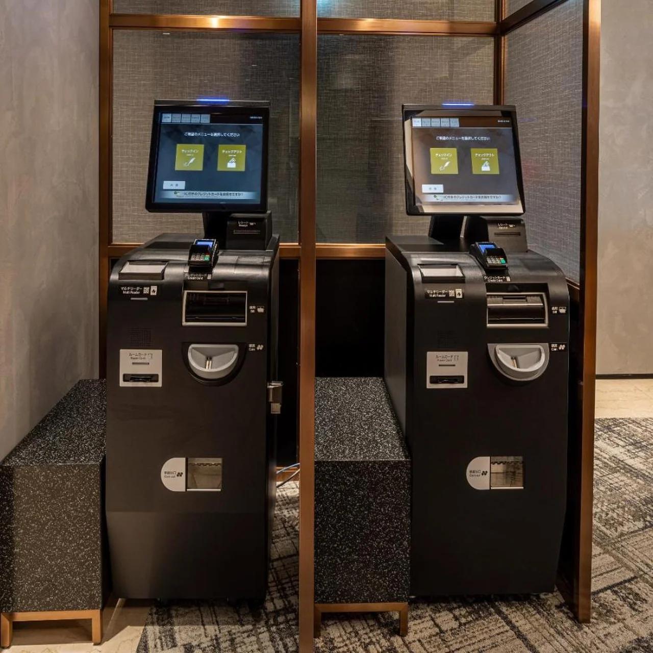 Kobe Plaza Hotel photo