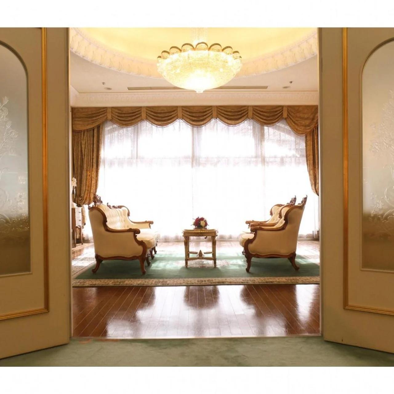 Koyo Grand Hotel photo