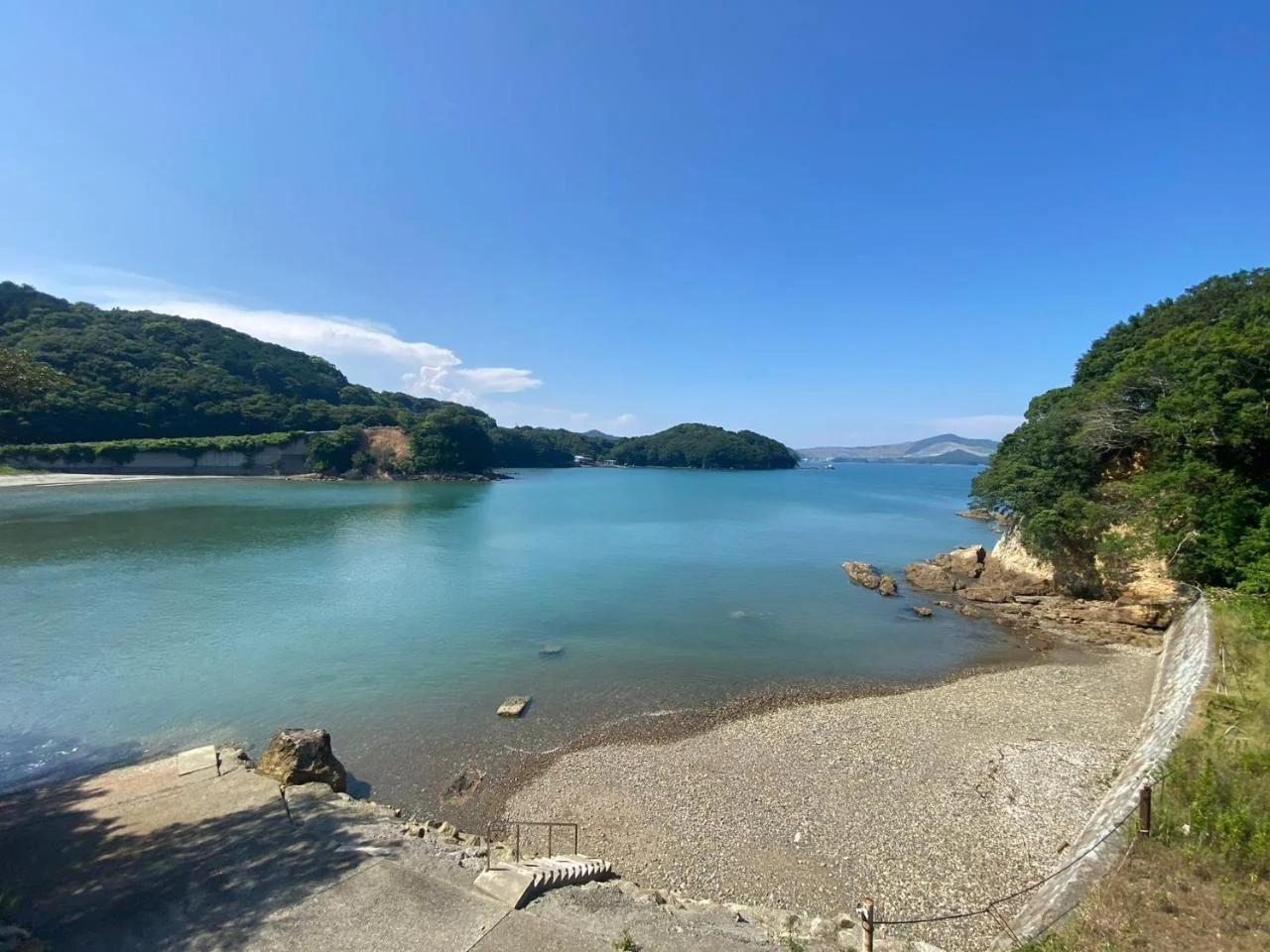 Mfr伊勢志摩 本館 貸切リゾートホテル photo
