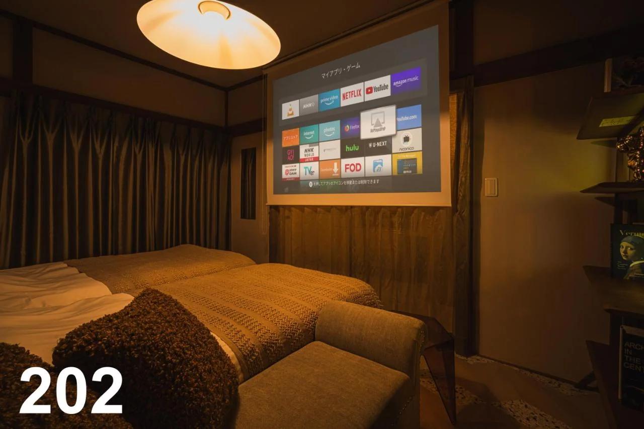 MOONLIGHT KEISEI KOIWA HOTEL 2-Minute Walk from Keisei Koiwa Station Washer & Dryer Included Completely Non-Smoking Perfect for Long Stays Direct Access to Ueno, Asakusa, and Narita Airport photo
