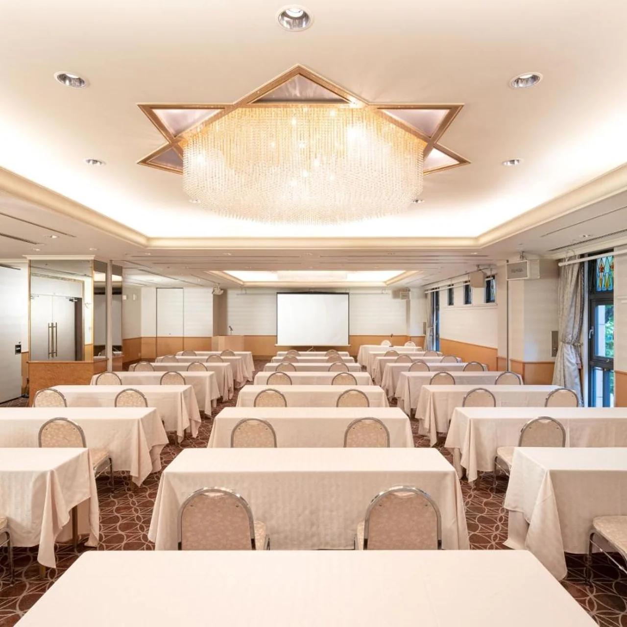HOTEL MYSTAYS Hiroshima Peace Park photo