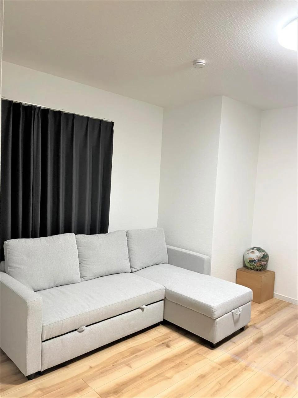 Private Hotel Season Spring photo