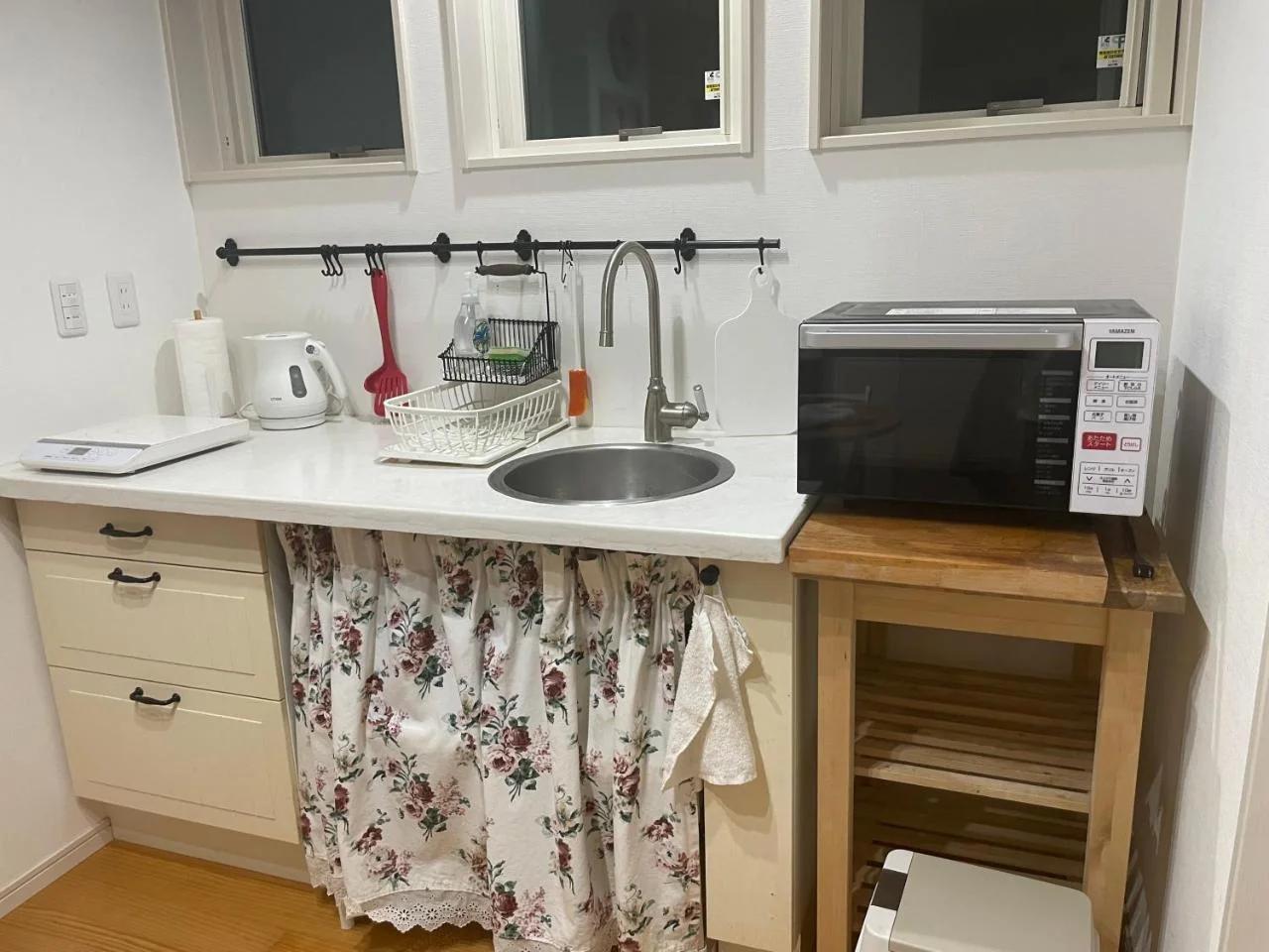 ReFa room由来House foto