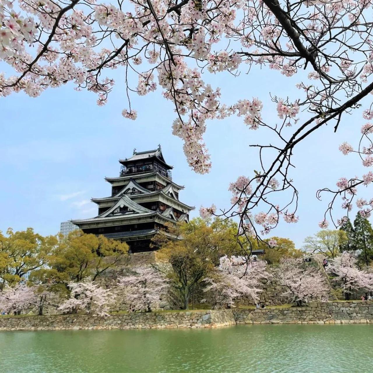 Rihga Royal Hotel Hiroshima photo