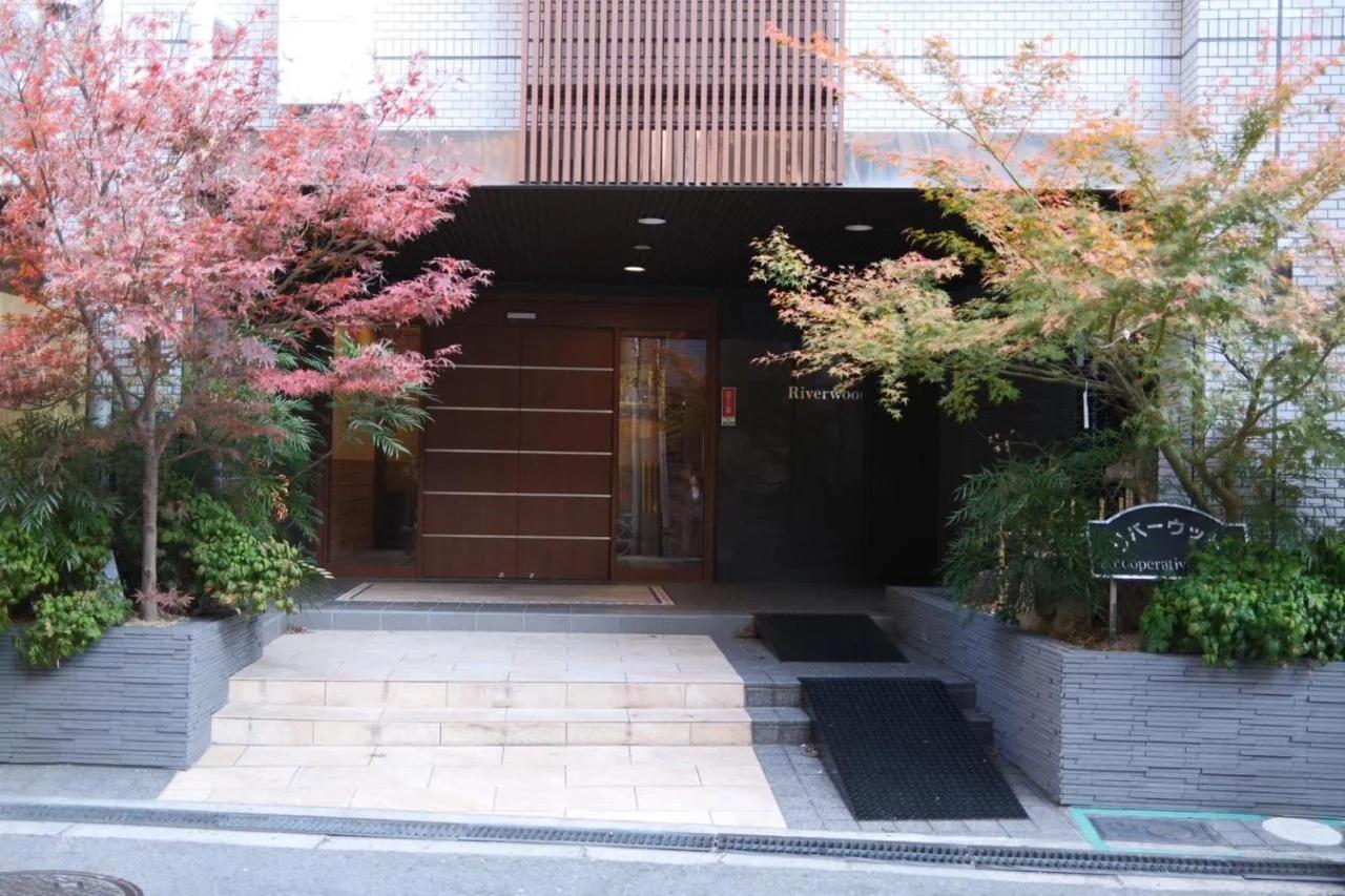Room 202 Spacious 2LDK,15min to Dotonbori,Group Friendly,WiFi photo