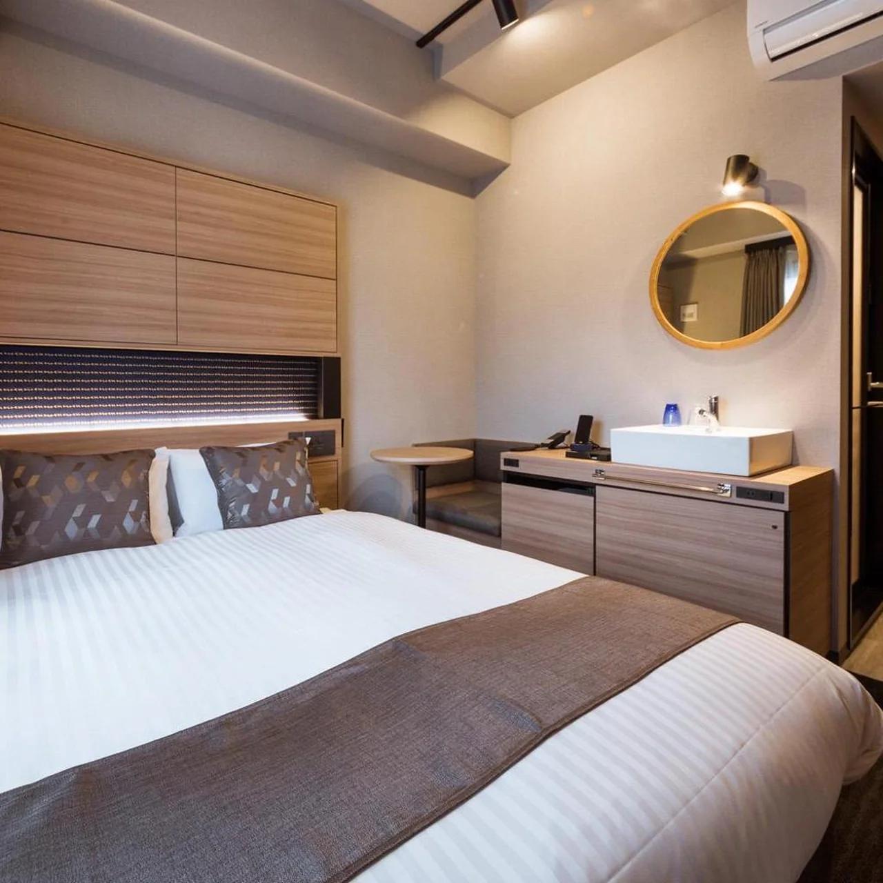 S-Peria Hotel Hakata foto