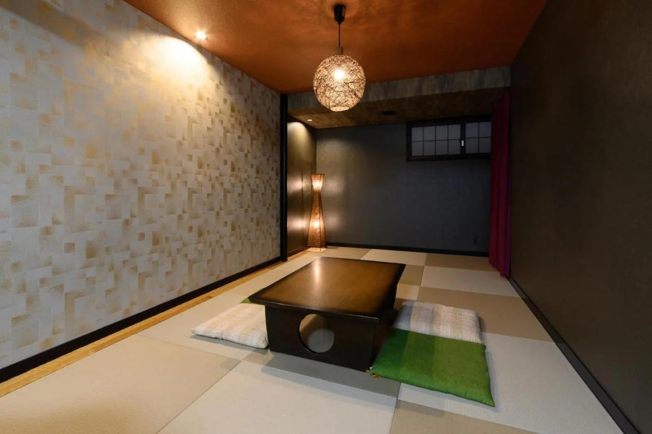 Sakurabashi - Vacation STAY 91888v photo