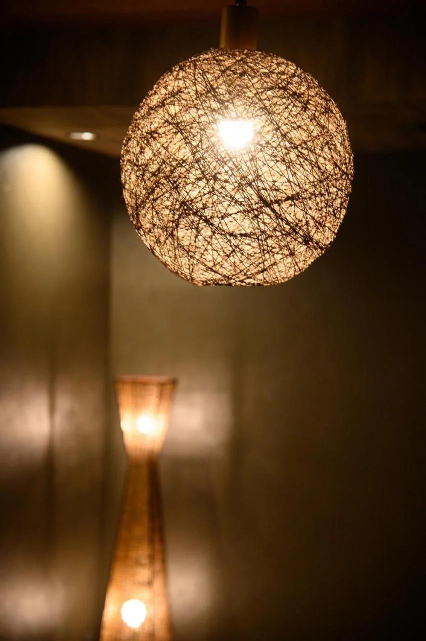 Sakurabashi - Vacation STAY 91888v photo