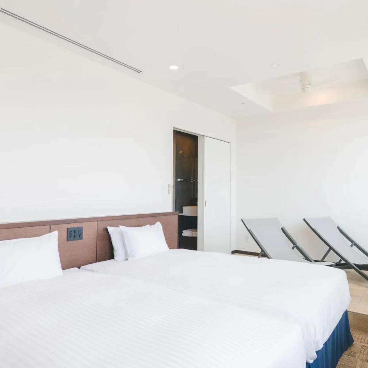 Seaside Hotel Maiko Villa Kobe foto