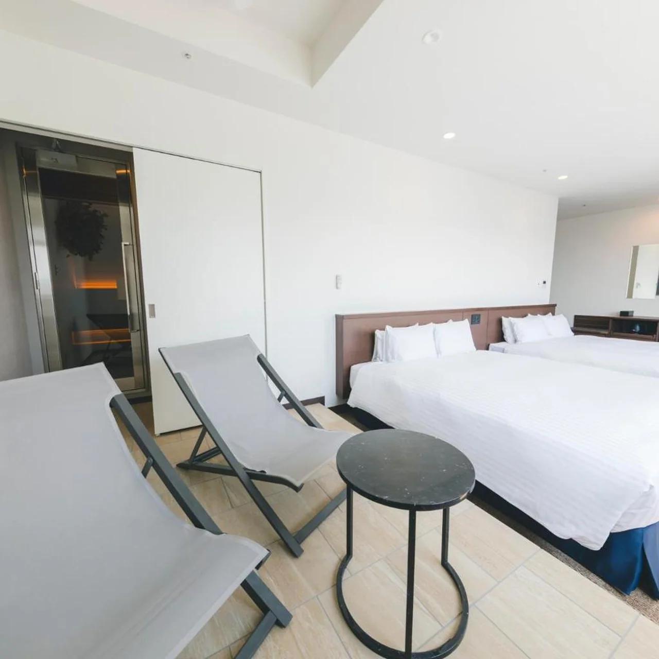 Seaside Hotel Maiko Villa Kobe foto