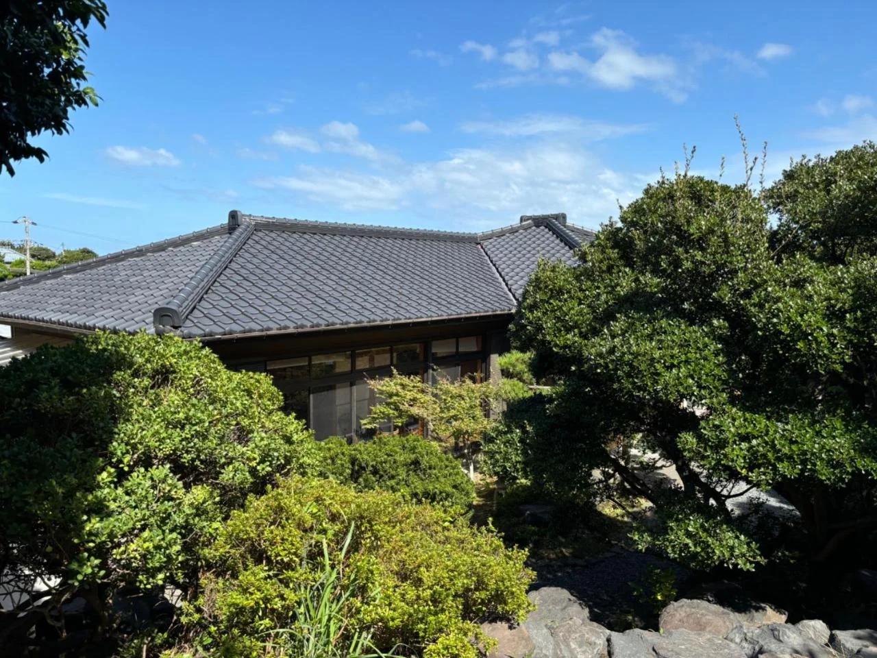 Shima no Yado 〜KON〜 - Vacation STAY 67964v photo