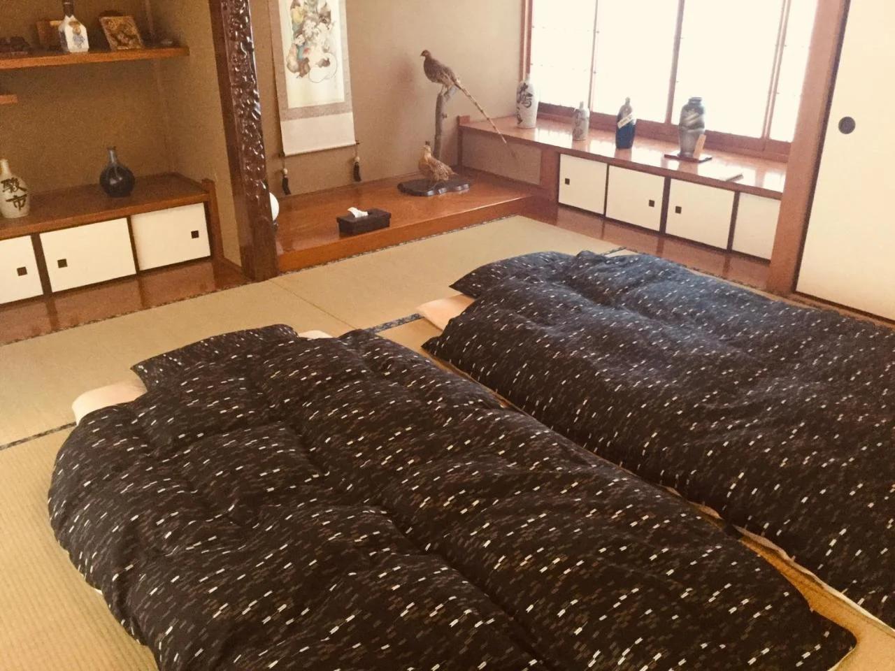 Shima no Yado 〜KON〜 - Vacation STAY 67964v photo