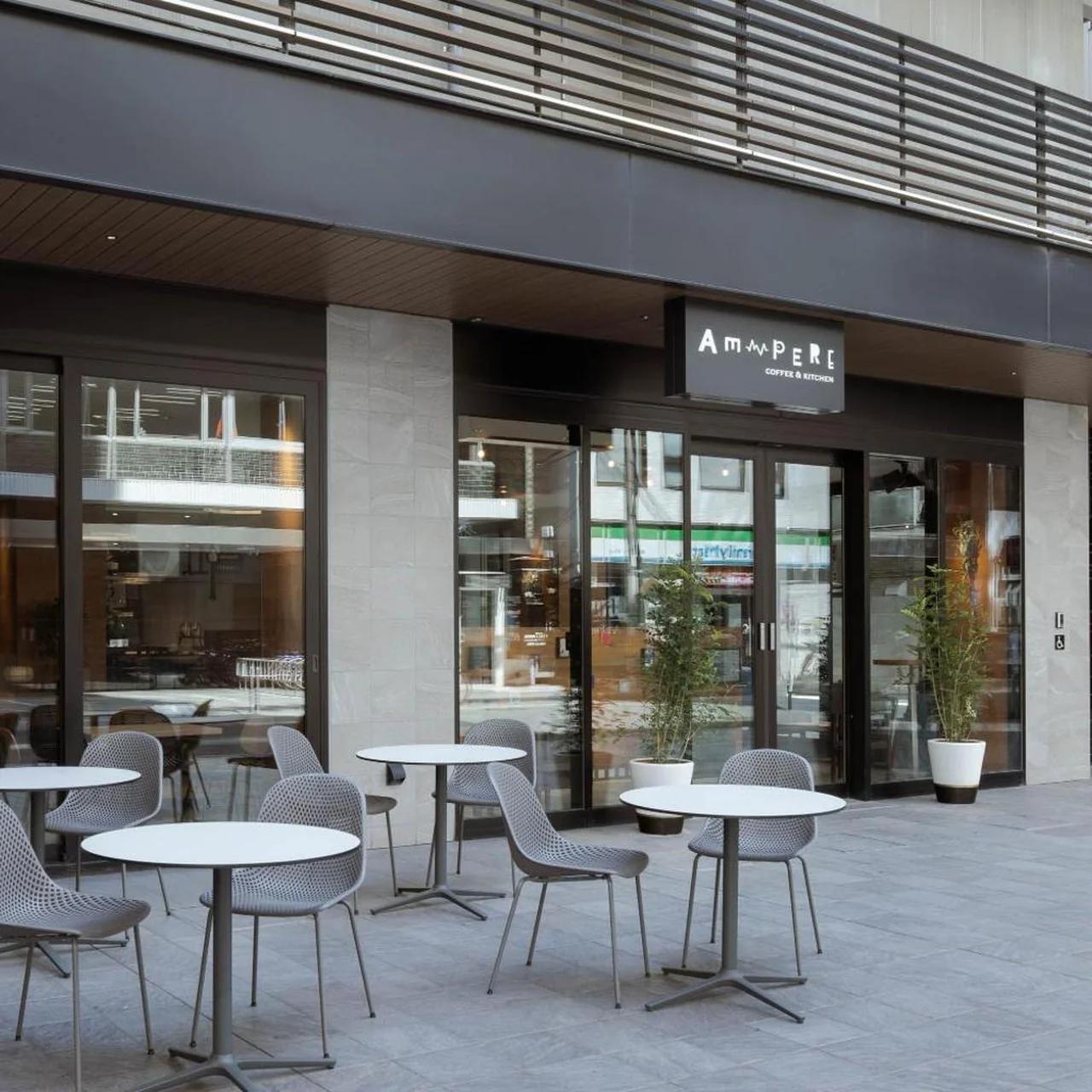 Sugata Hotel Osaka Shinsaibashi, Series by Marriott photo