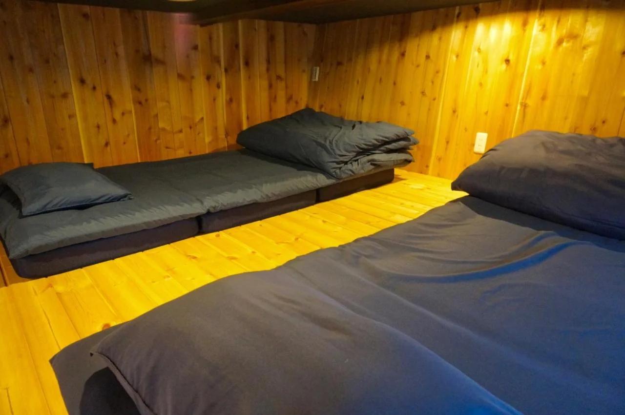 Takabayashi Shoten Liquor store where you can stay - Vacation STAY 69075v photo