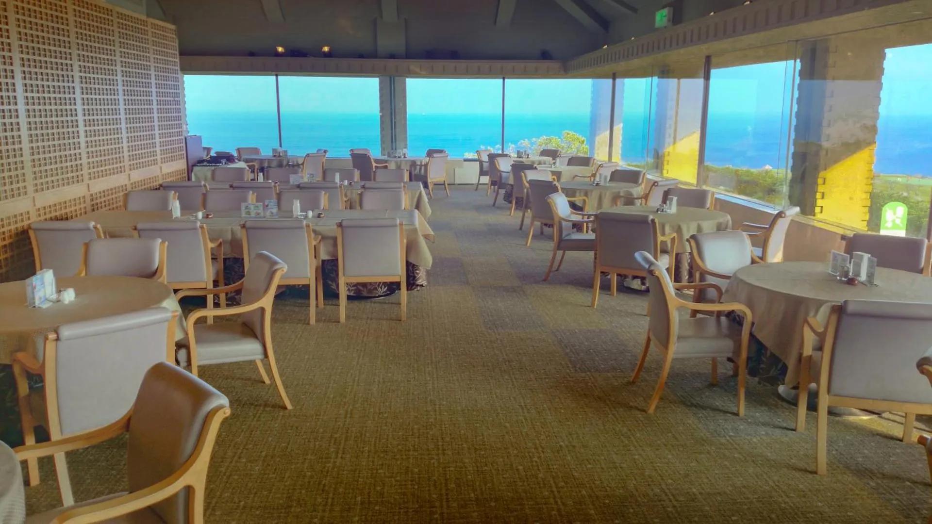 The Southern Links Resort Hotel foto