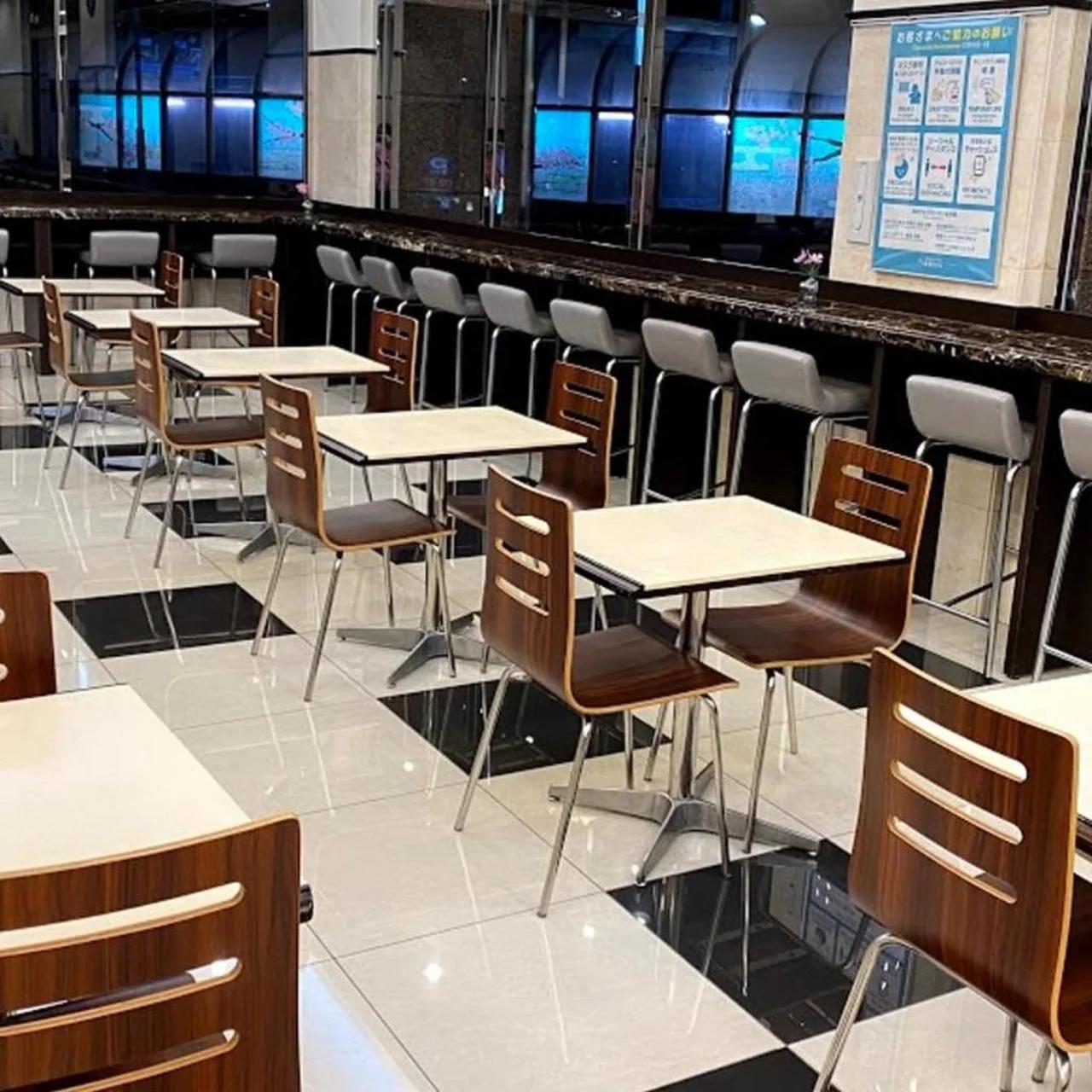 Toyoko Inn Tokyo Akabane-eki Higashi-guchi photo