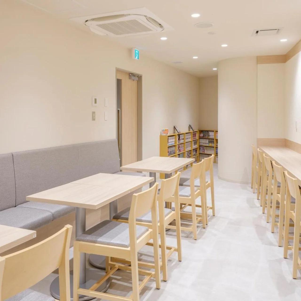 Tosei Hotel Cocone Kamata foto
