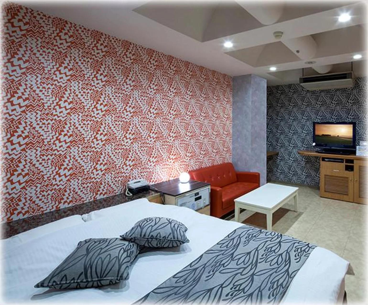 HOTEL TWO in ONE Hiroshima-AdultOnly photo