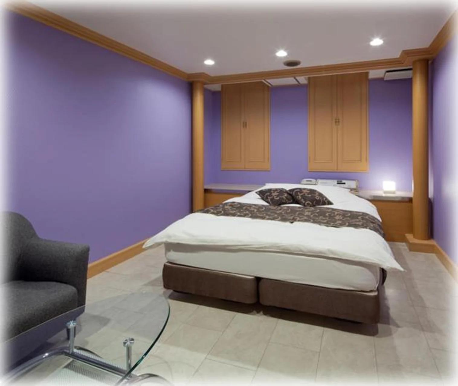 HOTEL TWO in ONE Hiroshima-AdultOnly photo
