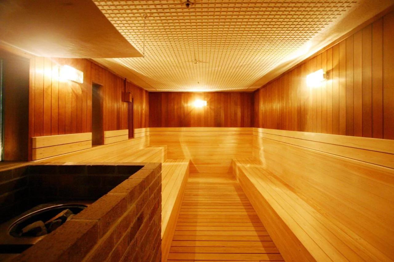VIVI Atami Shizenkyo Room 3001 - Vacation STAY 14277 photo