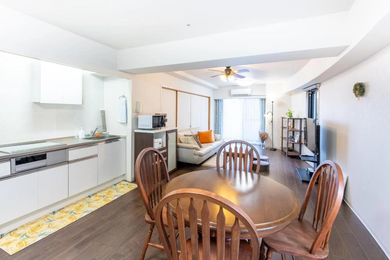 VIVI Atami Shizenkyo Room 3001 - Vacation STAY 14277 photo