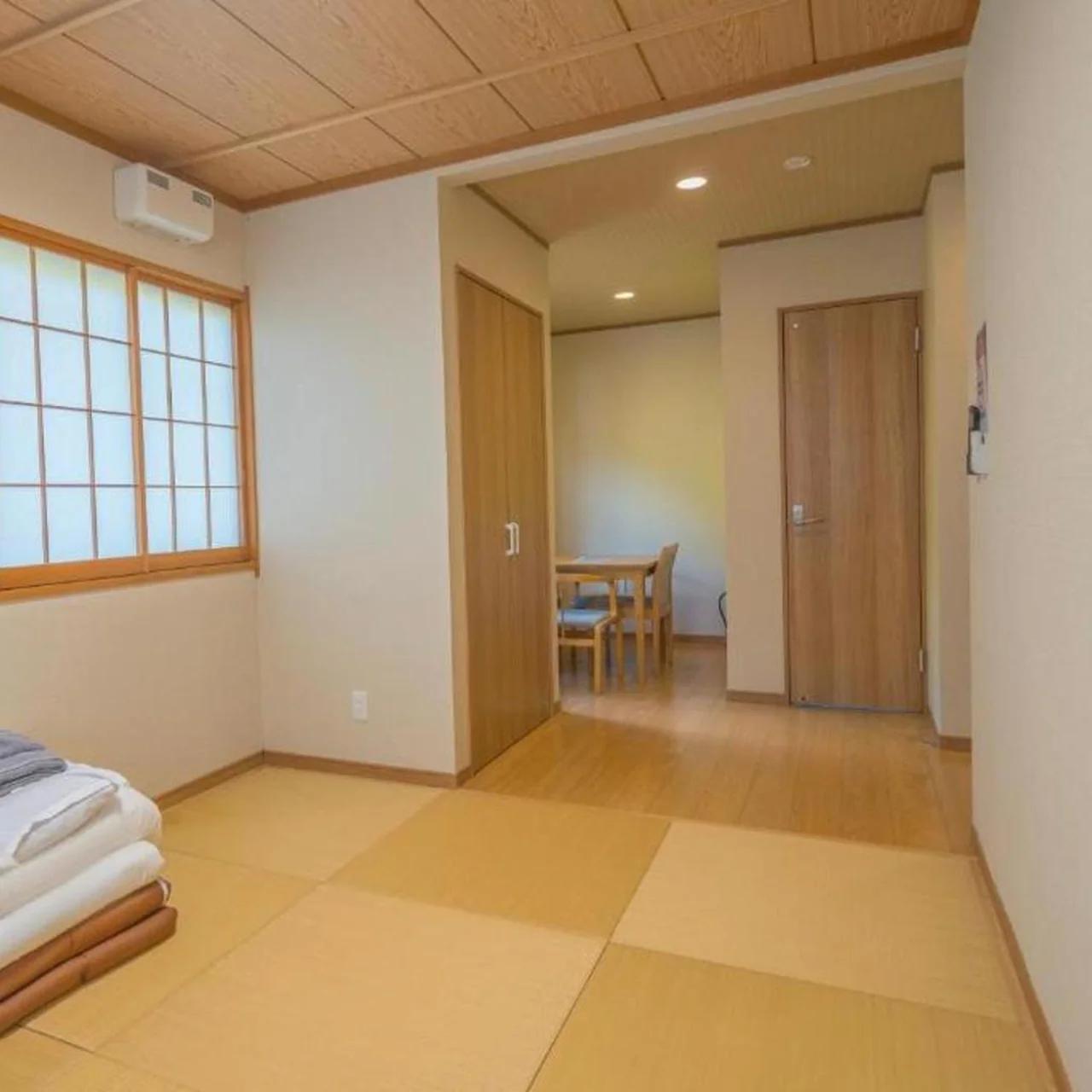 箱根 仙石原 雅の温もり 安らぎの宿
