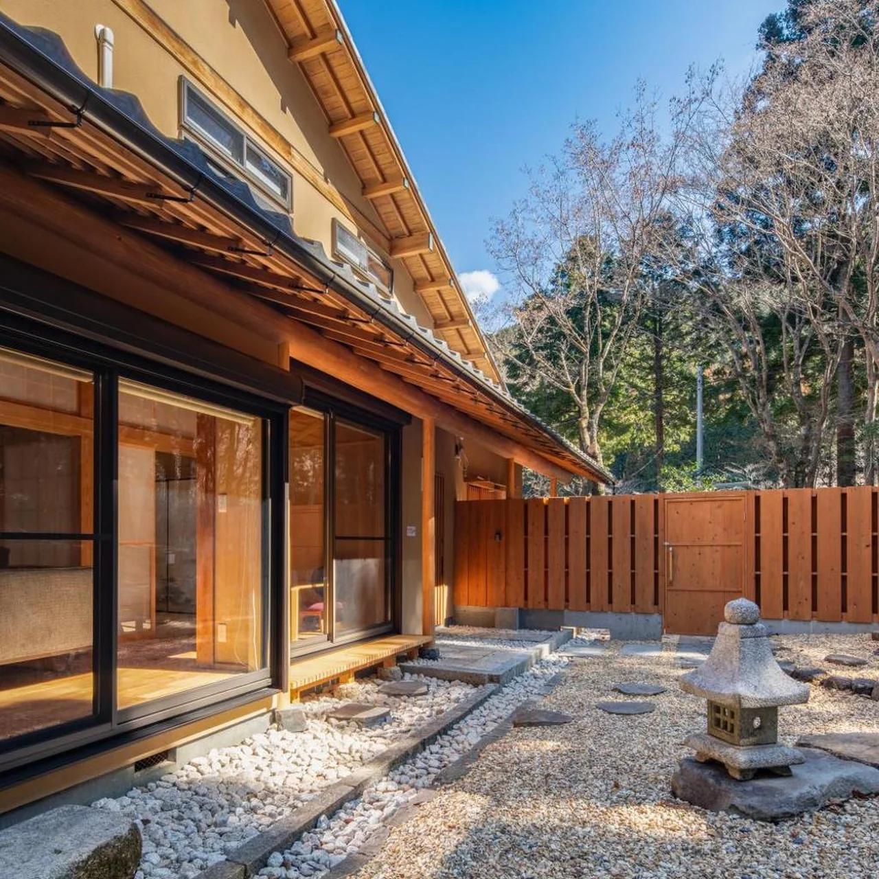 雅 仙石原 温泉旅館 Miyabi Sengokuhara Onsen Ryokan