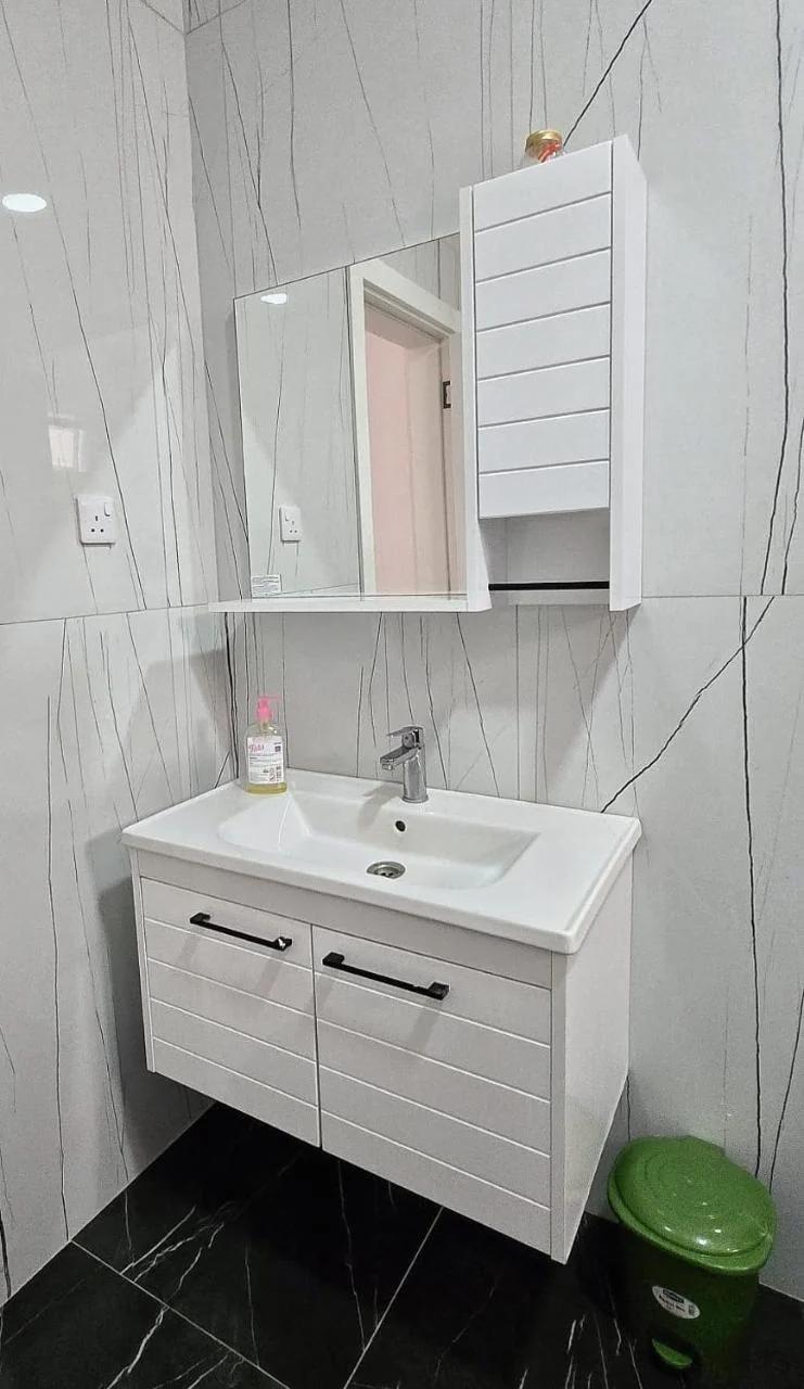 Aqua Azuri apartment photo