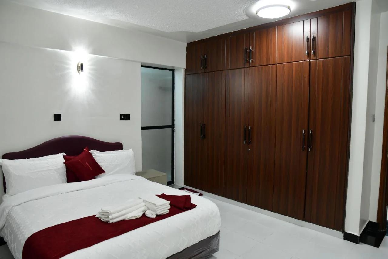 Araka Homes-Naka photo